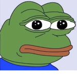 Deez Memez