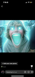 Kev group (join)