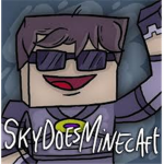 SkyDoesMinecraft Fanz