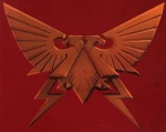 End’s Grimdark Group Thumbnail