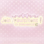 /pawsitions