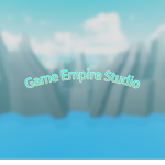 GameEmpireStudio