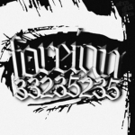 F0REIGN