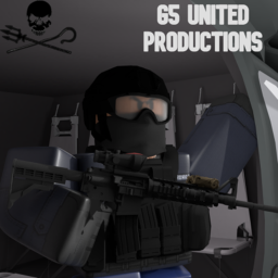 G5 training facility