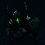 DarkSoul700's Community