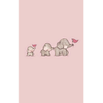 Softies only club