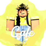 Dior Café