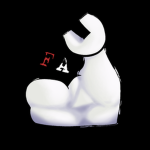 Fighter Association