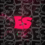 Evostorm Studios!