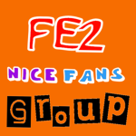 Fe2 Fans Nice Group
