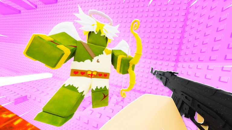 Tower of Zombies 🧟  screenshot 2