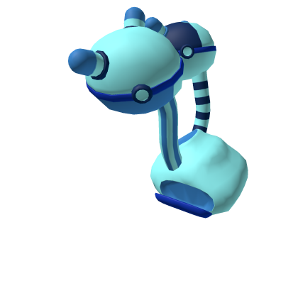 Antyvir Pet thumbnail