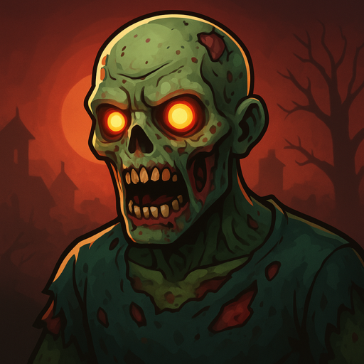 Zombie Chaos! [Beta]