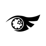 975th Recon Brigade