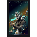 Gamer spuad 2.0