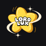 LordLux