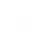 FRW | Federal Ministry of Defence