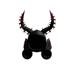 😈Devil Dominus😈