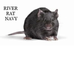 River rat navy