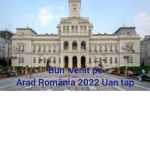 Romania Roleplay #GTA GRUP