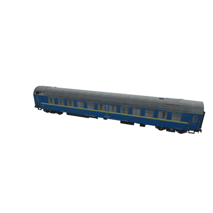 [Free!] Кринжовый вагон УЗ