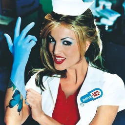 Blink-182 Obby (EOTS) icon