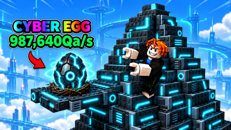 Thumbnail added