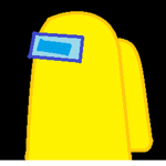 StinkyFarts