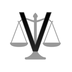 VAS [Ro-Ghoul]