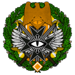 AirForce Fieldpolice Division "Wing Protector"