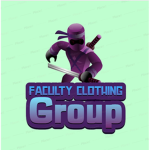 ⊙Clothing group⊙