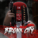 BronxCity Remastered👿