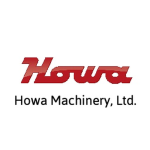 Howa Machinery