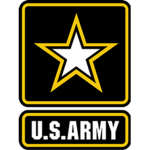 United States Army 1960's..