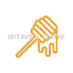 Interview Centre