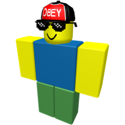 FOXS free model capture the flag