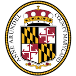 Anne Arundel County