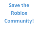 Roblox Scam Helpers