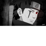 dont join this group if u dont watch anime