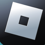 The Main Developers