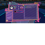 my followers and evrybody group pls join (roux)