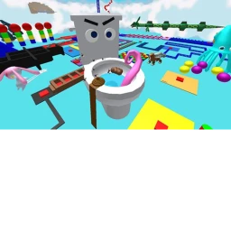 obby icon