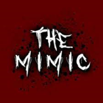 thefangroupmimic