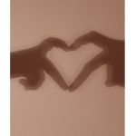 Hearts Forever <3