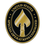 Special Operations (Agent x Secret Agent)