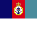 [UKAF] British Armed Forces