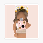 Petunia squad!