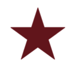 The Workers' and Peasants' Partisan Forces