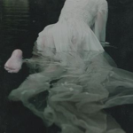 1970
