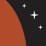 Martian Congressionaӏ Republic